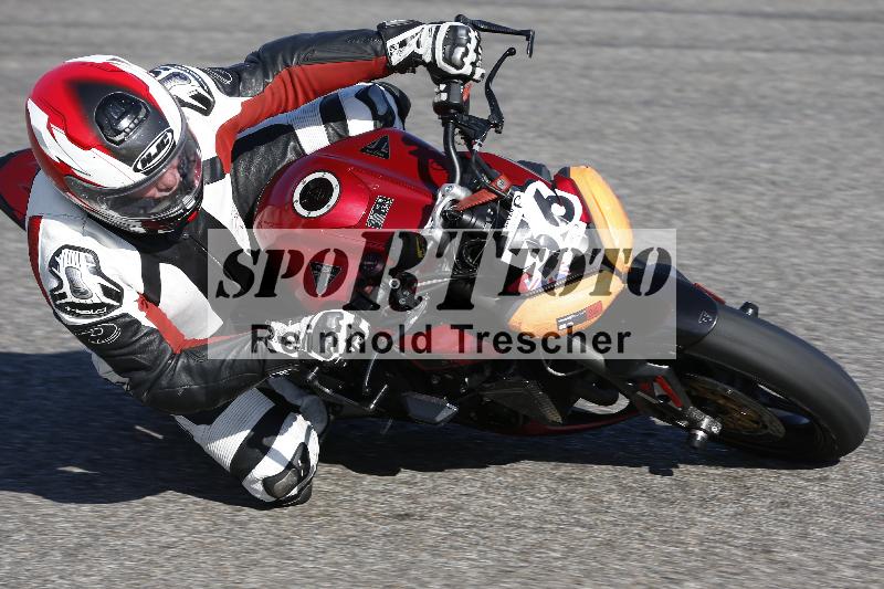 /55 20.09.2025 Speer Racing ADR/Gruppe rot/36